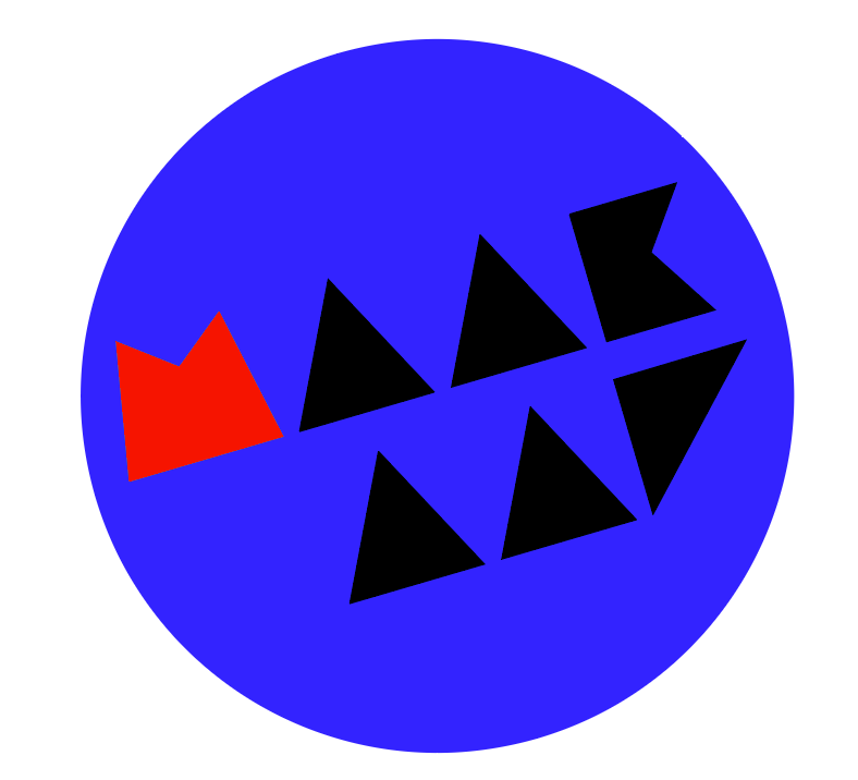 maakaap